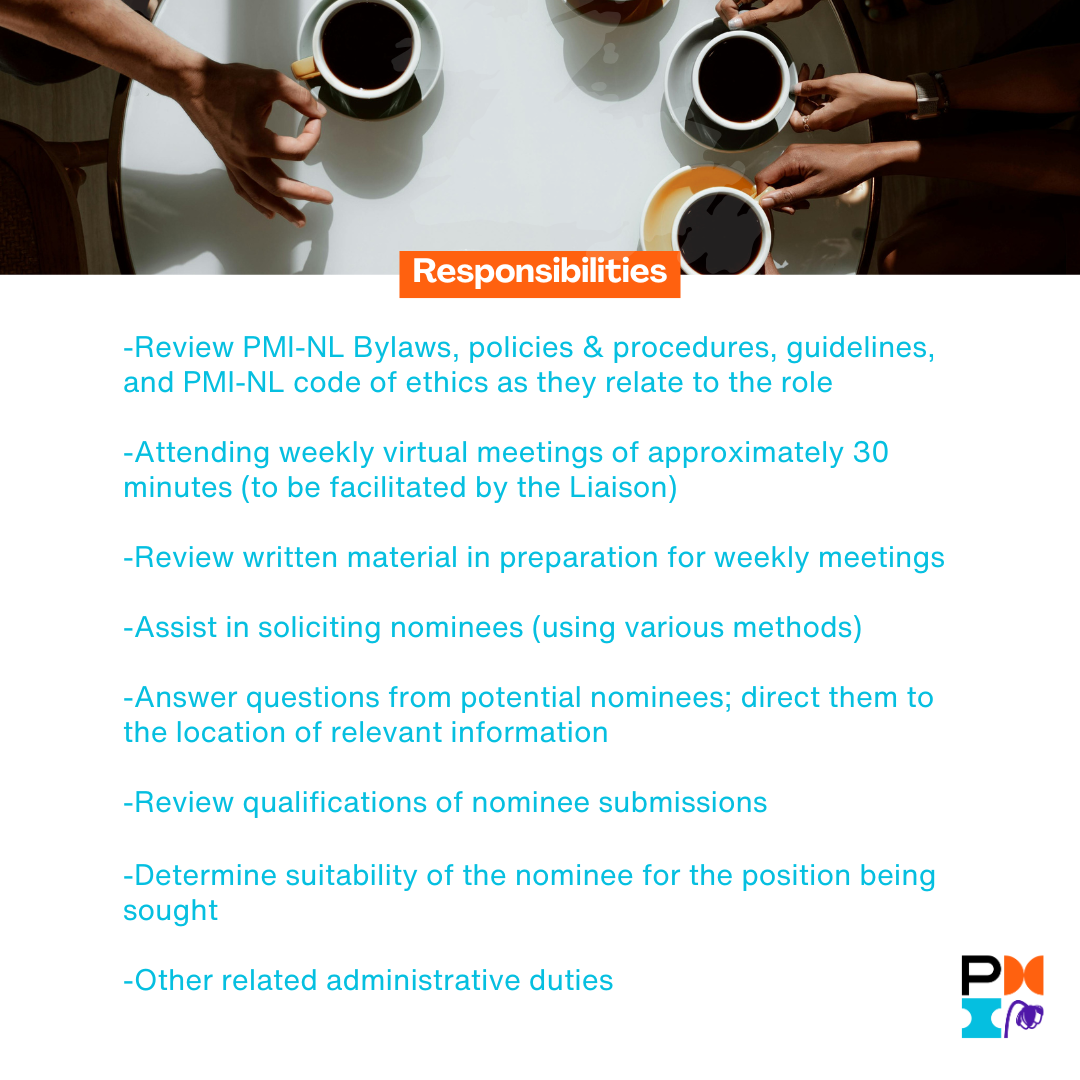 Election-Committee-(2).png
